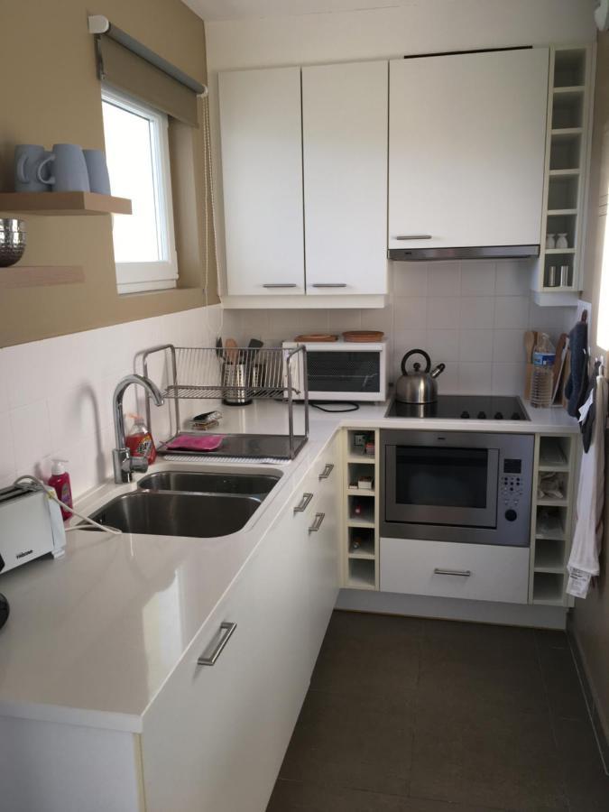 «  Le Sand-Wedge » Appartement Vue Mer Wimereux Kültér fotó